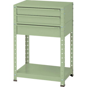 yʓrzRHƁ@}ebN@XyVS@Œ莮@Lrlbg^2i×1A[^1i×1@}ebNO[@yiԁFW6-SM-Gz