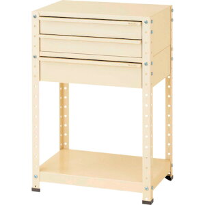 yʓrzRHƁ@}ebN@XyVS@Œ莮@Lrlbg^2i×1A[^1i×1@}ebNAC{[@yiԁFW6-SM-IVz