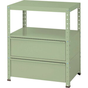 yʓrzRHƁ@}ebN@XyVS@W750×D500Œ莮@Lrlbg[^1i×2@}ebNO[@yiԁFW7-BD2-Gz