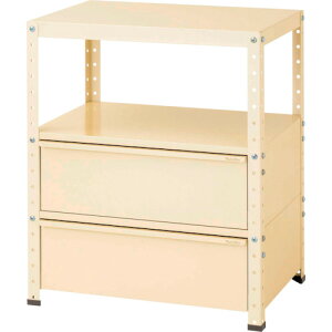 yʓrzRHƁ@}ebN@XyVS@W750×D500Œ莮@Lrlbg[^1i×2@}ebNAC{[@yiԁFW7-BD2-IVz