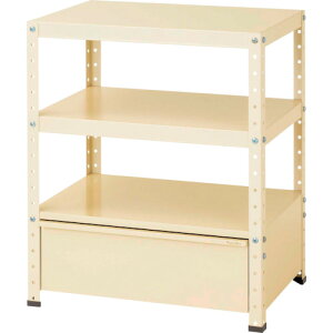 RHƁ@}ebN@XyVS@W750×D500Œ莮@Lrlbg[^1i×1@}ebNAC{[@yiԁFW7-BD-IVz