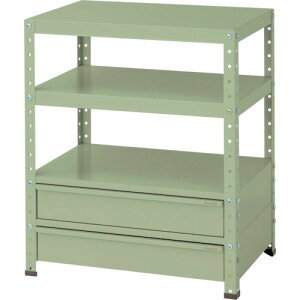 yʓrzRHƁ@}ebN@XyVS@W750×D500@Œ莮@Lrlbg[^1i×2@}ebNO[@yiԁFW7-BM2-Gz