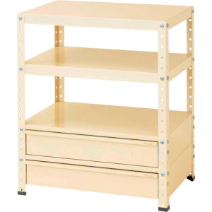 yʓrzRHƁ@}ebN@XyVS@W750×D500Œ莮@Lrlbg[^1i×2@}ebNAC{[@yiԁFW7-BM2-IVz