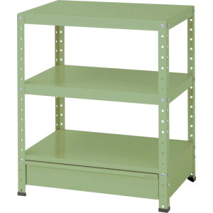 RHƁ@}ebN@XyVS@W750×D500@Œ莮@Lrlbg[^1i×1@}ebNO[@yiԁFW7-BM-Gz