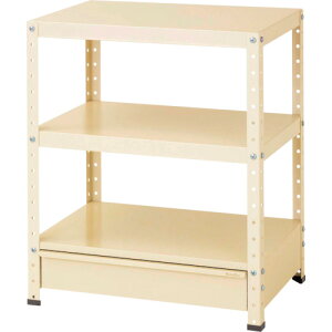 RHƁ@}ebN@XyVS@W750×D500Œ莮@Lrlbg[^1i×1@}ebNAC{[@yiԁFW7-BM-IVz