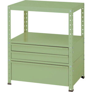 yʓrzRHƁ@}ebN@XyVS@Œ莮@Lrlbg^2i×1A[^1i×1@}ebNO[@yiԁFW7-BSD-Gz