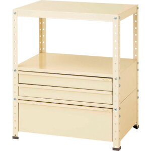 yʓrzRHƁ@}ebN@XyVS@Œ莮@Lrlbg^2i×1A[^1i×1@}ebNAC{[@yiԁFW7-BSD-IVz