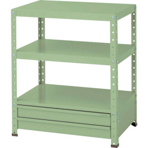 yʓrzRHƁ@}ebN@XyVS@W750×D500@Œ莮@Lrlbg^2i×1@}ebNO[@yiԁFW7-BS-Gz