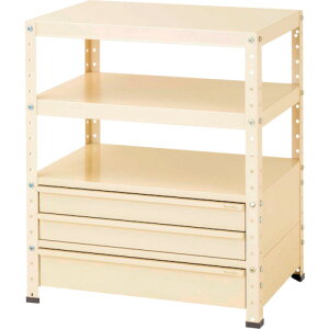 yʓrzRHƁ@}ebN@XyVS@Œ莮@Lrlbg^2i×1A[^1i×1@}ebNAC{[@yiԁFW7-BSM-IVz