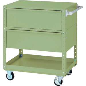 yʓrzRHƁ@}ebN@XyVS@W750×D500ړ@Lrlbg[^1i×2@}ebNO[@yiԁFW7CS-D2-Gz