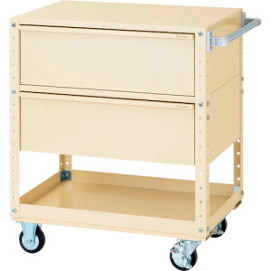 yʓrzRHƁ@}ebN@XyVS@W750×D500ړ@Lrlbg[^1i×2@}ebNAC{[@yiԁFW7CS-D2-IVz