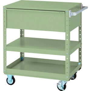 yʓrzRHƁ@}ebN@XyVS@W750×D500ړ@Lrlbg[^1i×1@}ebNO[@yiԁFW7CS-D-Gz