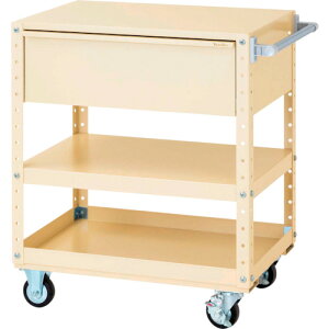 yʓrzRHƁ@}ebN@XyVS@W750×D500ړ@Lrlbg[^1i×1@}ebNAC{[@yiԁFW7CS-D-IVz