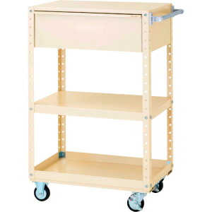 yʓrzRHƁ@}ebN@XyVS@ړ@Lrlbg[^1i×1@}ebNAC{[@yiԁFW7CSH-D-IVz