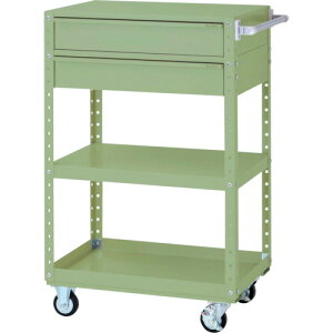 yʓrzRHƁ@}ebN@XyVS@ړ@Lrlbg[^1i×2@}ebNO[@yiԁFW7CSH-M2-Gz