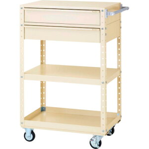 yʓrzRHƁ@}ebN@XyVS@ړ@Lrlbg[^1i×2@}ebNAC{[@yiԁFW7CSH-M2-IVz