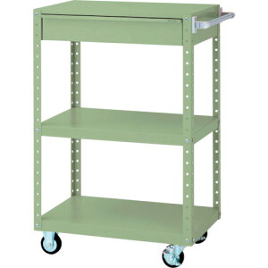 yʓrzRHƁ@}ebN@XyVS@ړ@Lrlbg[^1i×1@}ebNO[@yiԁFW7CSH-M-Gz