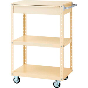 yʓrzRHƁ@}ebN@XyVS@ړ@Lrlbg[^1i×1@}ebNAC{[@yiԁFW7CSH-M-IVz