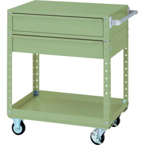 yʓrzRHƁ@}ebN@XyVS@W750×D500@ړ@Lrlbg[^1i×2@}ebNO[@yiԁFW7CS-M2-Gz