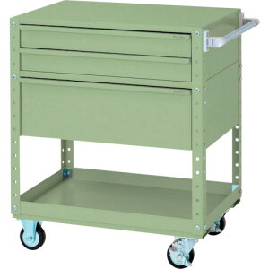 yʓrzRHƁ@}ebN@XyVS@ړ@Lrlbg^2i×1A[^1i×1@}ebNO[@yiԁFW7CS-SD-Gz