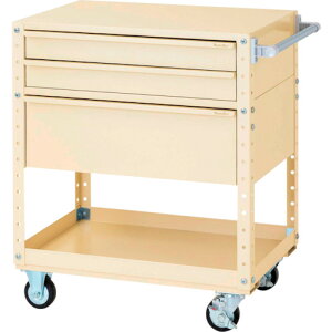 yʓrzRHƁ@}ebN@XyVS@ړ@Lrlbg^2i×1A[^1i×1@}ebNAC{[@yiԁFW7CS-SD-IVz