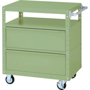 yʓrzRHƁ@}ebN@XyVS@W750×D500ړ@Lrlbg[^1i×2@}ebNO[@yiԁFW7CU-BD2-Gz