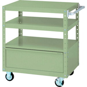 yʓrzRHƁ@}ebN@XyVS@W750×D500ړ@Lrlbg[^1i×1@}ebNO[@yiԁFW7CU-BD-Gz