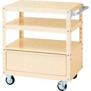 yʓrzRHƁ@}ebN@XyVS@W750×D500ړ@Lrlbg[^1i×1@}ebNAC{[@yiԁFW7CU-BD-IVz