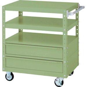 yʓrzRHƁ@}ebN@XyVS@W750×D500@ړ@Lrlbg[^1i×2@}ebNO[@yiԁFW7CU-BM2-Gz