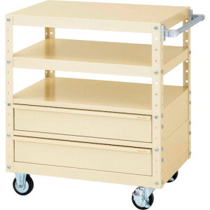 yʓrzRHƁ@}ebN@XyVS@W750×D500ړ@Lrlbg[^1i×2@}ebNAC{[@yiԁFW7CU-BM2-IVz