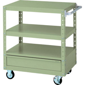 yʓrzRHƁ@}ebN@XyVS@W750×D500@ړ@Lrlbg[^1i×1@}ebNO[@yiԁFW7CU-BM-Gz