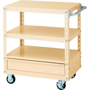 yʓrzRHƁ@}ebN@XyVS@W750×D500ړ@Lrlbg[^1i×1@}ebNAC{[@yiԁFW7CU-BM-IVz