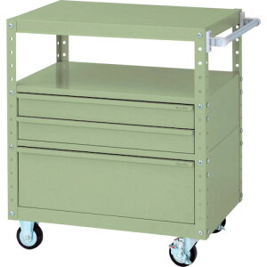 yʓrzRHƁ@}ebN@XyVS@ړ@Lrlbg^2i×1A[^1i×1@}ebNO[@yiԁFW7CU-BSD-Gz