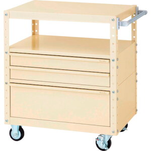 yʓrzRHƁ@}ebN@XyVS@ړ@Lrlbg^2i×1A[^1i×1@}ebNAC{[@yiԁFW7CU-BSD-IVz