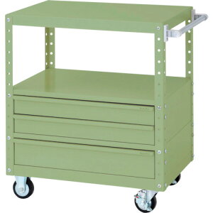 yʓrzRHƁ@}ebN@XyVS@ړ@Lrlbg^2i×1A[^1i×1@}ebNO[@yiԁFW7CU-BSM-Gz