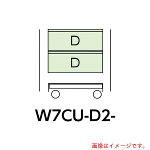 y@lzRHƁ@}ebN@XyVS@W750×D500ړ@Lrlbg[^1i×2@}ebNAC{[@yiԁFW7CU-D2-IVz