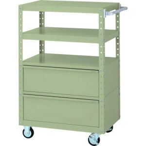 yʓrzRHƁ@}ebN@XyVS@ړ@Lrlbg[^1i×2@}ebNO[@yiԁFW7CUH-BD2-Gz