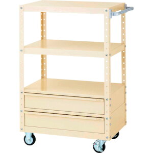 yʓrzRHƁ@}ebN@XyVS@ړ@Lrlbg[^1i×2@}ebNAC{[@yiԁFW7CUH-BM2-IVz