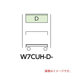 y@lzRHƁ@}ebN@XyVS@ړ@Lrlbg[^1i×1@}ebNO[@yiԁFW7CUH-D-Gz