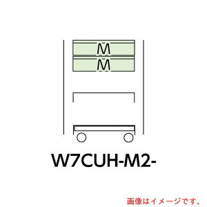y@lzRHƁ@}ebN@XyVS@ړ@Lrlbg[^1i×2@}ebNO[@yiԁFW7CUH-M2-Gz