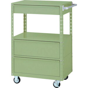 yʓrzRHƁ@}ebN@XyVS@ړ@Lrlbg[^1i×2A[^1i×1@}ebNO[@yiԁFW7CUH-MBD2-Gz