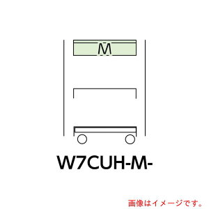 yʓrzRHƁ@}ebN@XyVS@ړ@Lrlbg[^1i×1@}ebNAC{[@yiԁFW7CUH-M-IVz