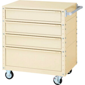 yʓrzRHƁ@}ebN@XyVS@ړ@Lrlbg[^1i×3A[^1i×1@}ebNAC{[@yiԁFW7CU-M3D-IVz