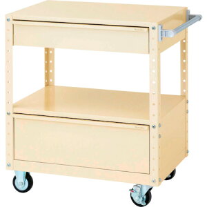 yʓrzRHƁ@}ebN@XyVS@ړ@Lrlbg[^1i×1A[^1i×1@}ebNAC{[@yiԁFW7CU-MBD-IVz