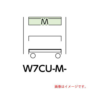 yʓrzRHƁ@}ebN@XyVS@W750×D500ړ@Lrlbg[^1i×1@}ebNAC{[@yiԁFW7CU-M-IVz