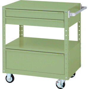 yʓrzRHƁ@}ebN@XyVS@ړ@Lrlbg^2i×1A[^1i×1@}ebNO[@yiԁFW7CU-SBD-Gz