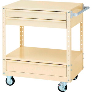 yʓrzRHƁ@}ebN@XyVS@ړ@Lrlbg^2i×1A[^1i×1@}ebNAC{[@yiԁFW7CU-SBM-IVz