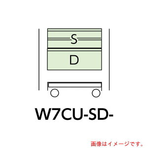 yʓrzRHƁ@}ebN@XyVS@ړ@Lrlbg^2i×1A[^1i×1@}ebNAC{[@yiԁFW7CU-SD-IVz