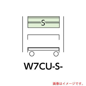 yʓrzRHƁ@}ebN@XyVS@W750×D500@ړ@Lrlbg^2i×1@}ebNO[@yiԁFW7CU-S-Gz