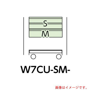 yʓrzRHƁ@}ebN@XyVS@ړ@Lrlbg^2i×1A[^1i×1@}ebNAC{[@yiԁFW7CU-SM-IVz